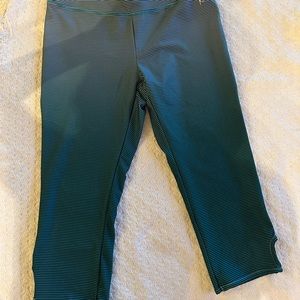 Danskin Now Activewear for Ladies